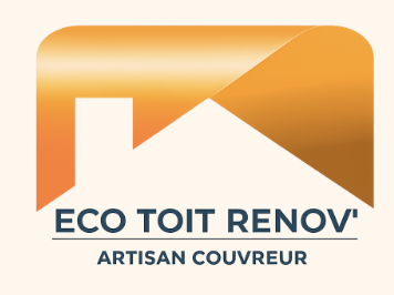 Eco Toit Renov — artisan couvreur à Chartres